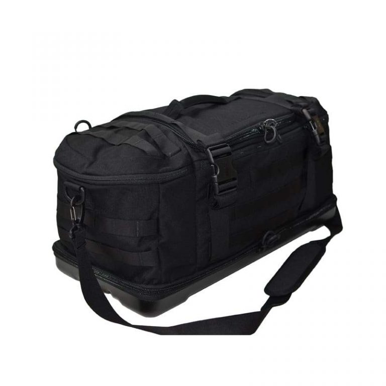 Eberlestock Bang-Bang Range Bag – BPG Miami – Tactical Store located in ...