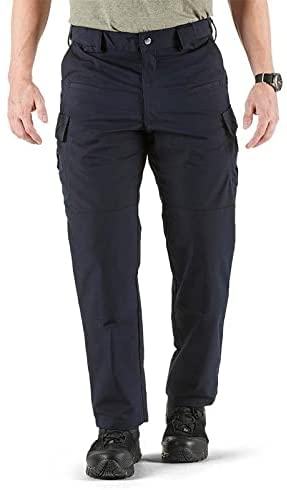 5.11 Tactical Men’s Stryke Operator Uniform Pants – BPG Miami ...